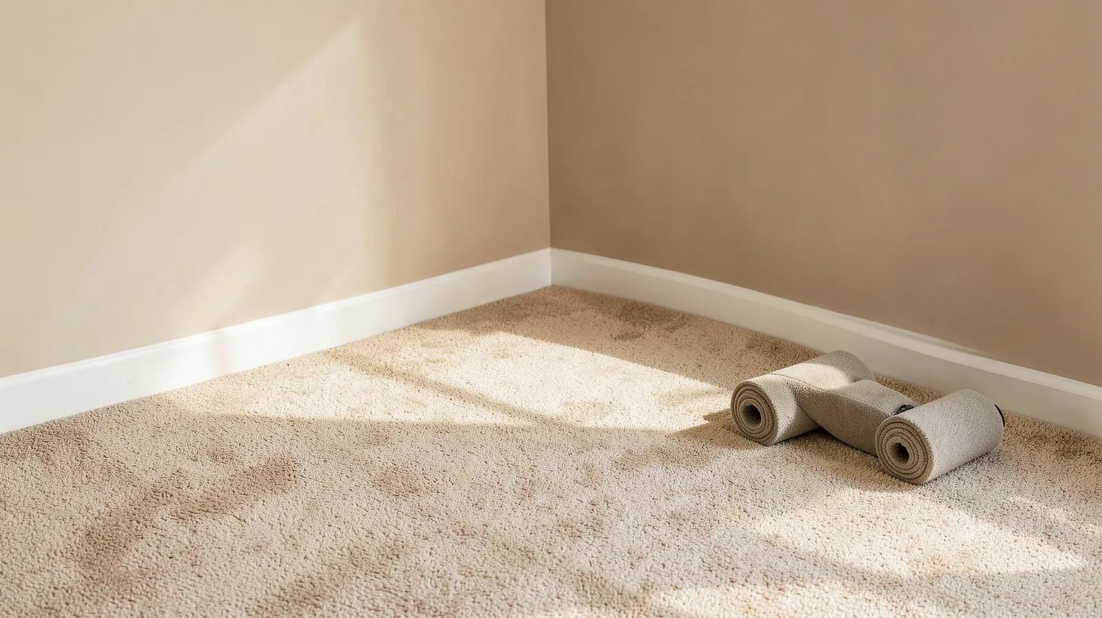 Carpet Installation in Le Raysville, PA near me